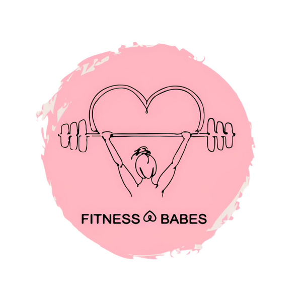 FITNESS-BABES logo