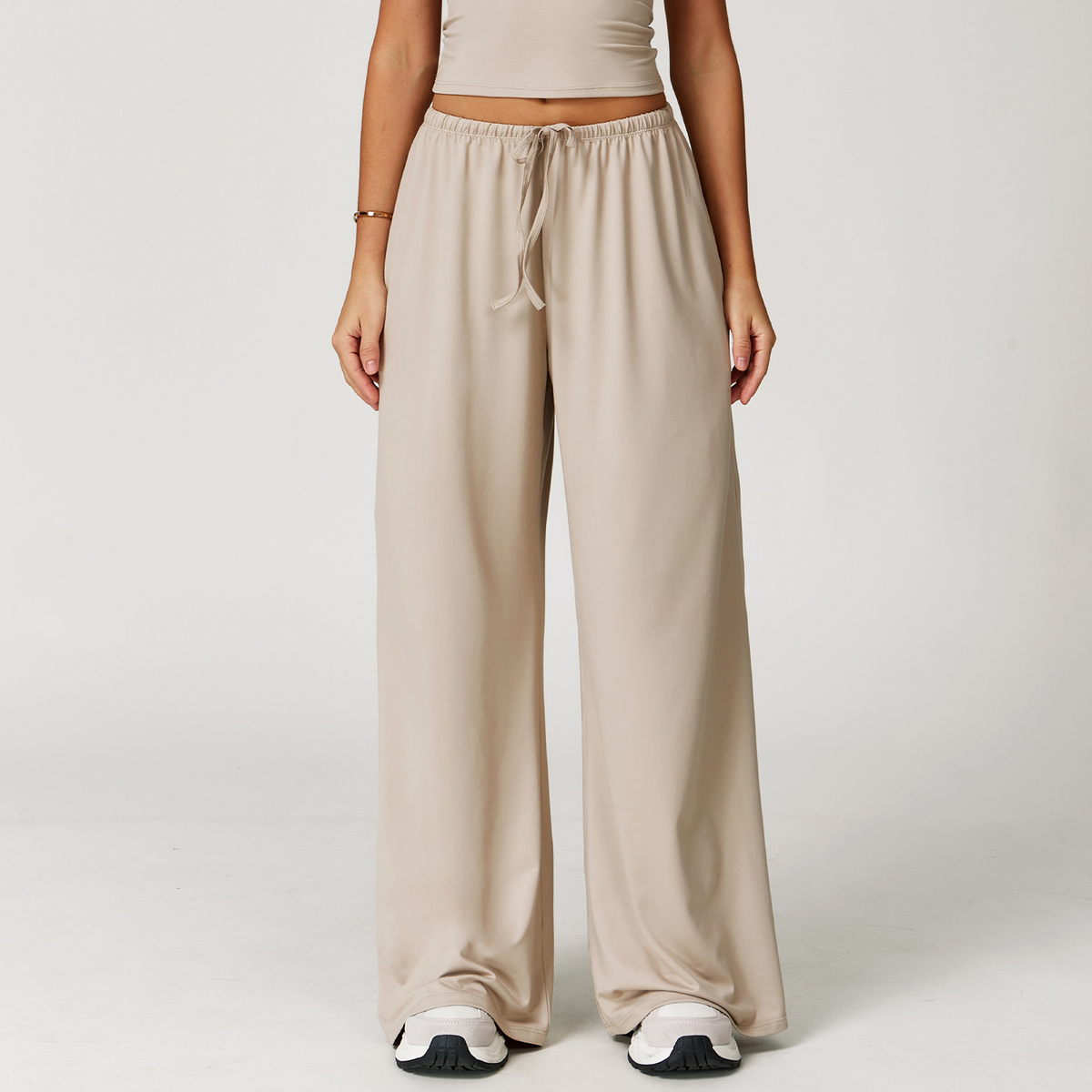 The Anywhere Any Time Pants